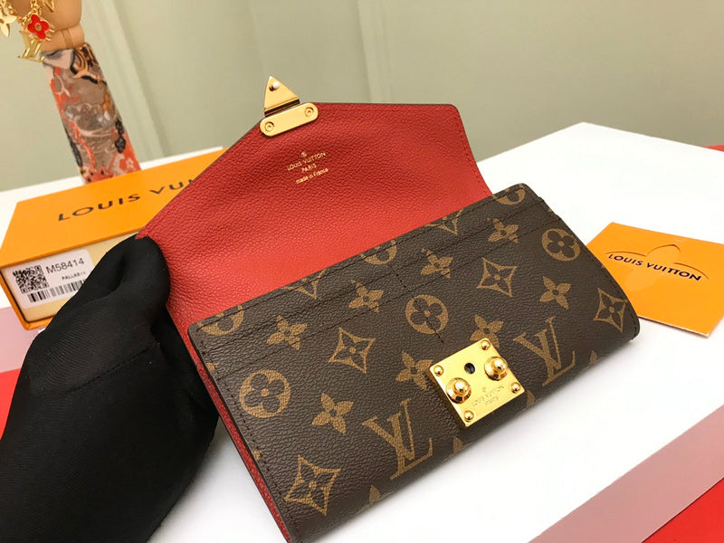 Luxurious Totes - Latest - 674
