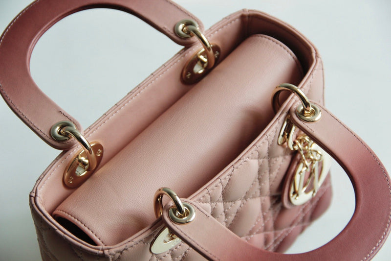 Luxurious Totes - Latest - 6467