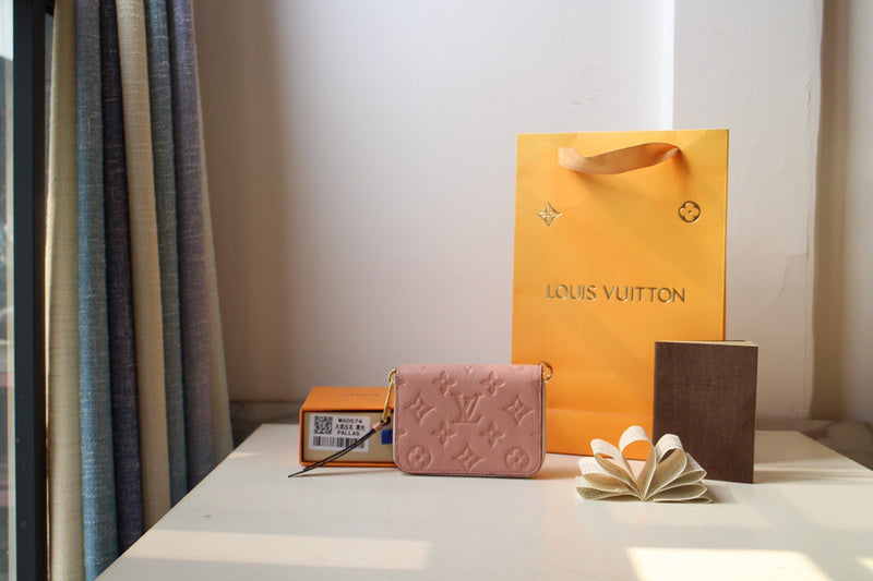 Luxurious Totes - Latest - 848