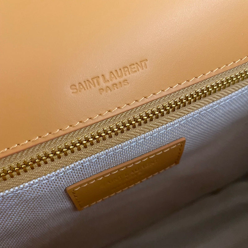 Luxurious Totes - Latest - 9049