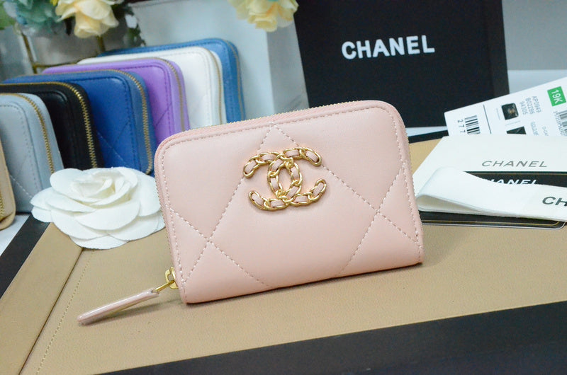 Style My Style - CHL Bags - 012