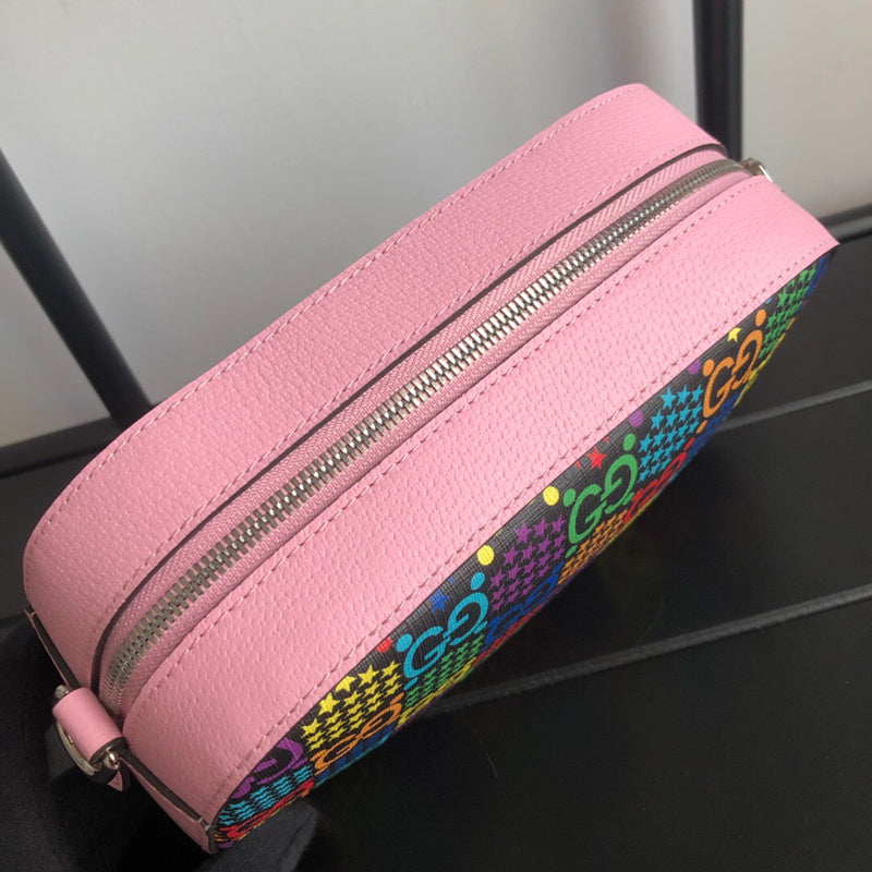 Luxurious Totes - Latest - 4236