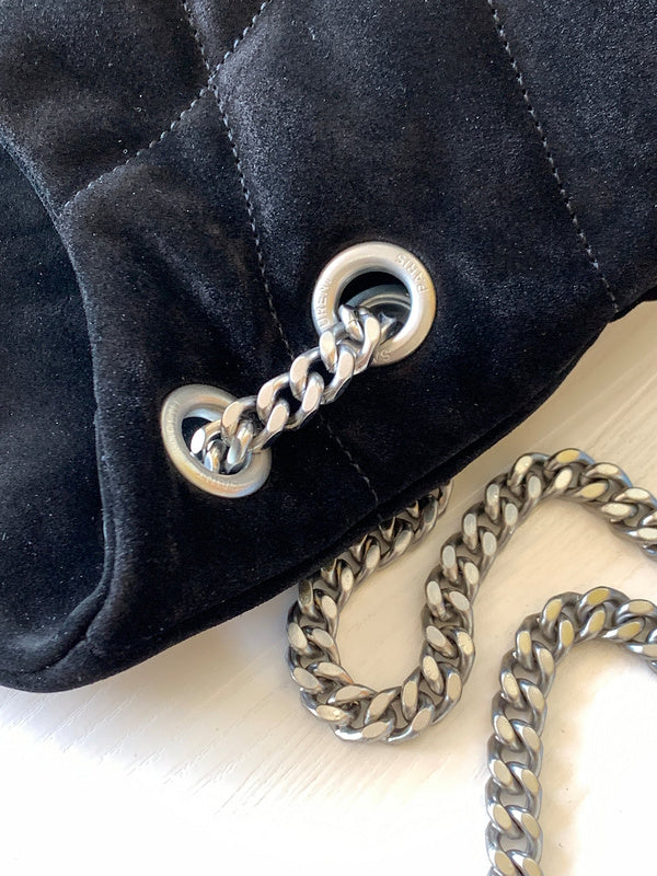 Luxurious Totes - Latest - 8628