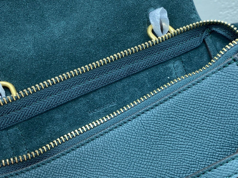 Style My Style3 - COL Women Bags - 149
