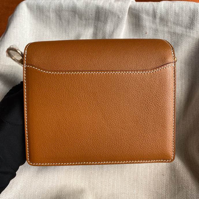 Luxurious Totes - Latest - 6651