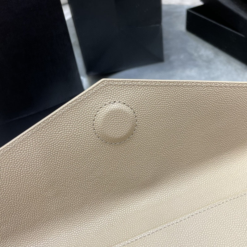Luxurious Totes - Latest - 8974