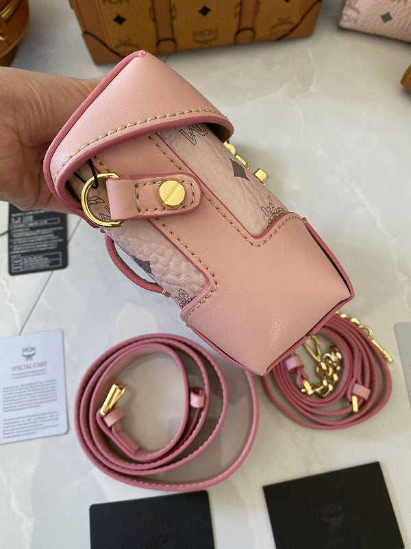 Luxurious Totes - Latest - 7738