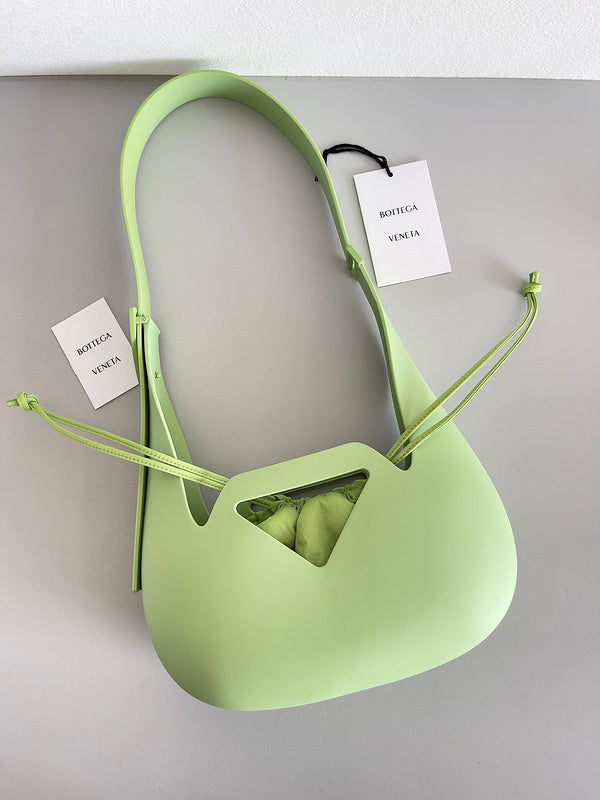 Luxurious Totes - Latest - 6957