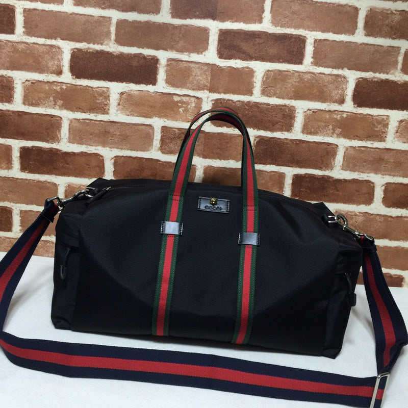 GUI - Luxurious Totes - 910
