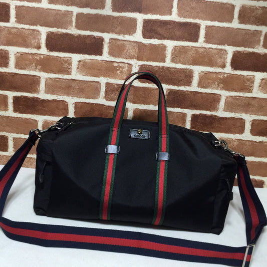 GUI - Luxurious Totes - 910