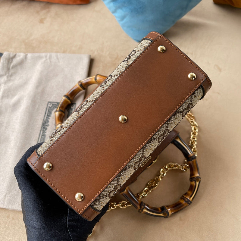 GUI - Luxurious Totes - 466