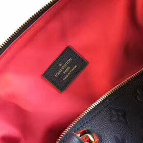 LOV - Luxurious Totes - 2391