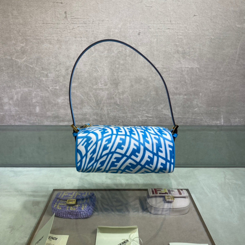 FDI Bags - Luxurious Bags  606