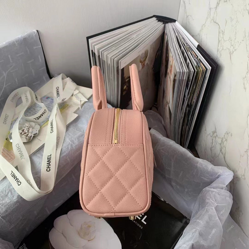 Style My Style - CHL Bags - 435