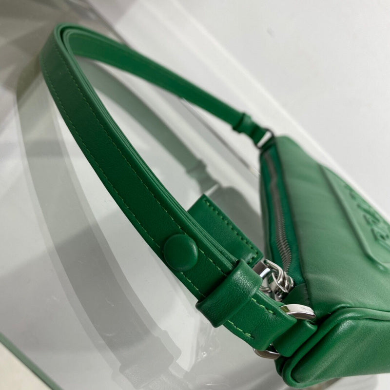 Luxurious Totes - Latest - 4625