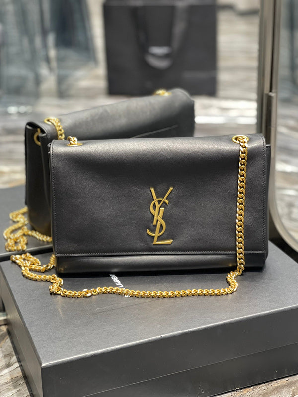 Luxurious Totes - Latest - 8338