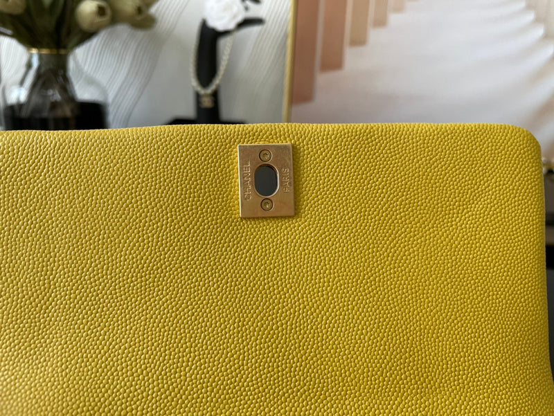 Style My Style - CHL Bags - 641