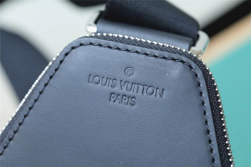 Lux-Totes - LOV Bags - 4095