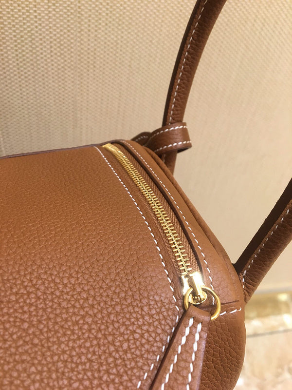 Luxurious Totes - Latest - 6753