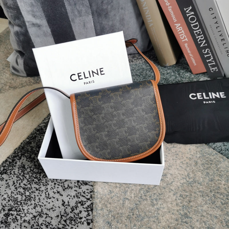 Style My Style3 - COL Women Bags - 078