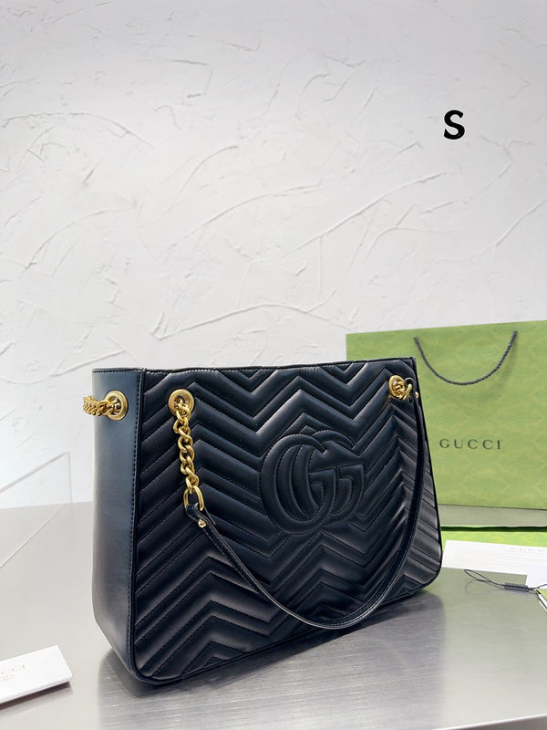 Style My Style - GUI3 Bags - 270