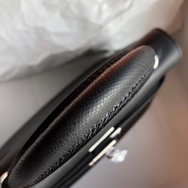 Luxurious Totes - Latest - 6639