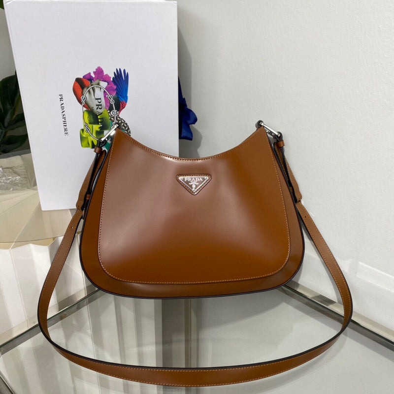 Luxurious Totes - Latest - 4646