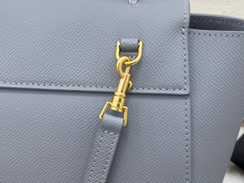Style My Style3 - COL Women Bags - 135
