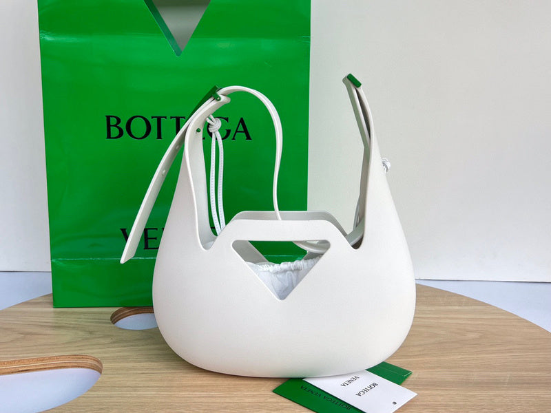 Luxurious-Totes - BV Bags - 2477