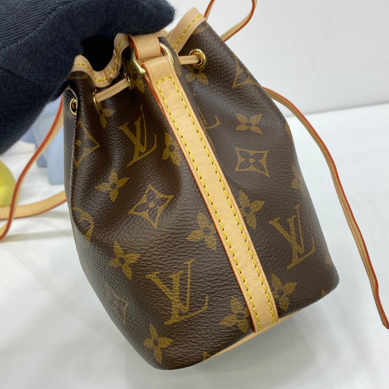 LOV - Luxurious Totes - 1753
