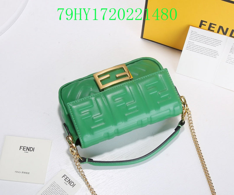 GC - Shoulder - 2622