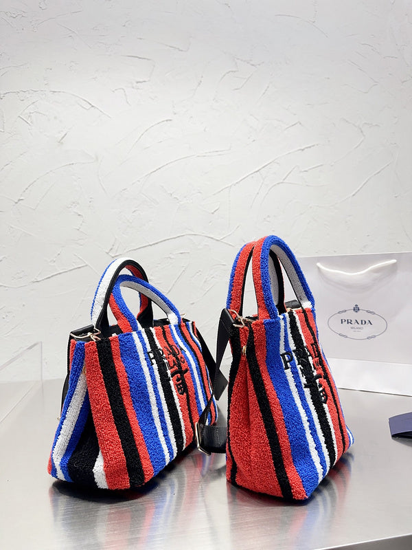 Style My Style - PDA3 Bags - 085
