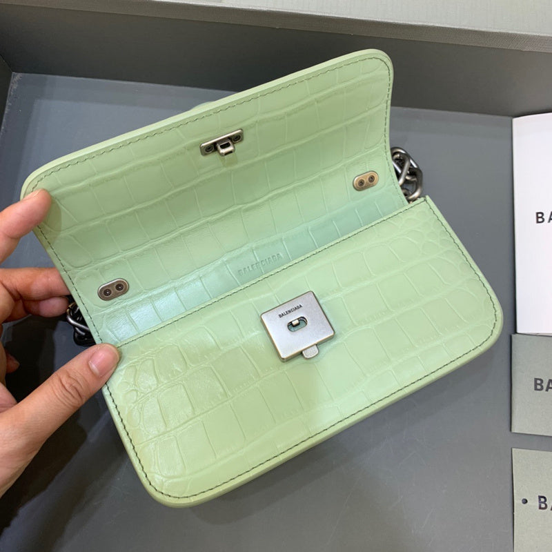 Style My Style - BGA Bags - 311