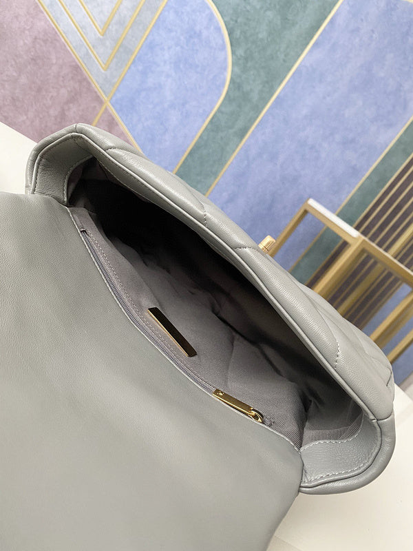Style My Style - CHL Bags - 483