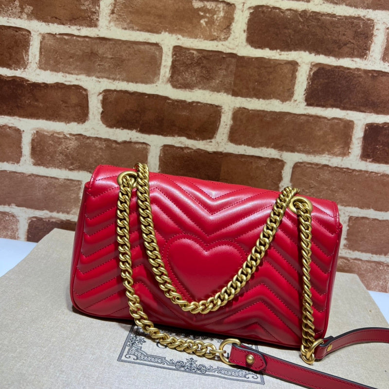 GUI - Luxurious Totes - 479