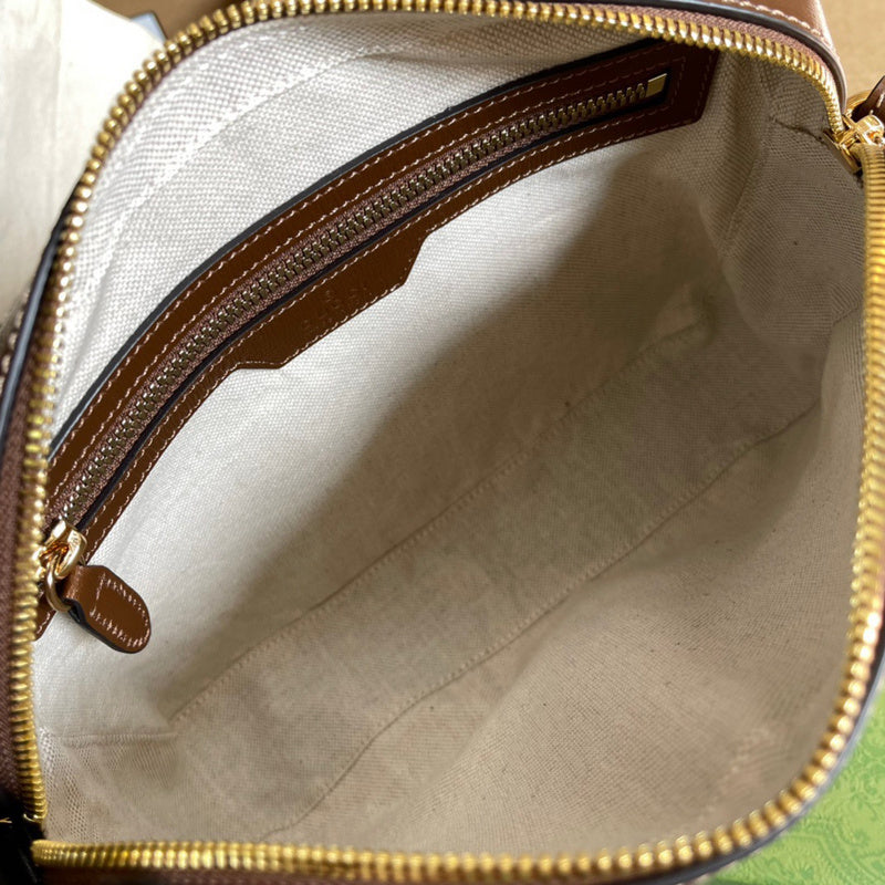 Lux-Totes - GCI Bags - 2197