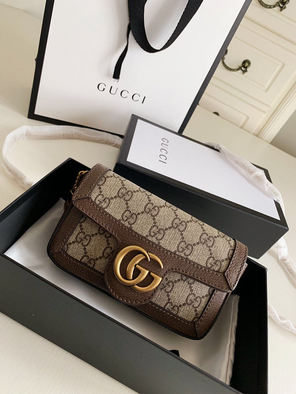 Luxurious Totes - Latest - 10010