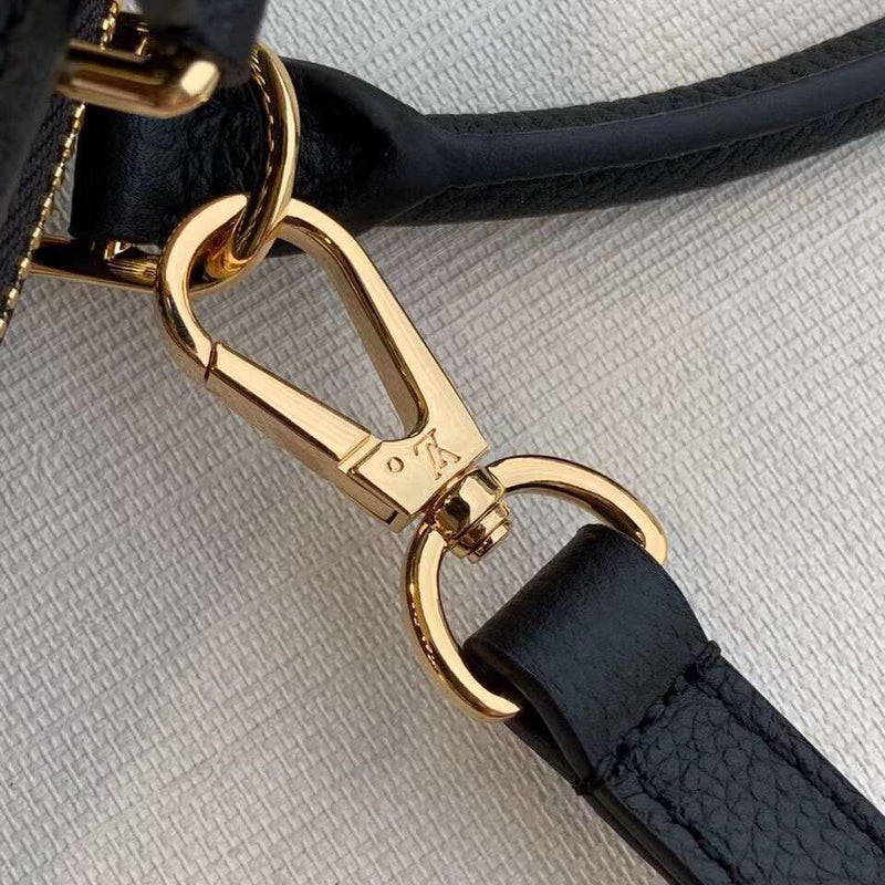 LOV - Luxurious Totes - 2284