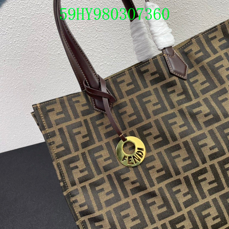 GC - Shoulder - 2816