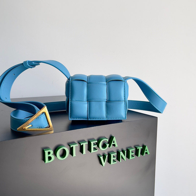 Luxurious-Totes - BV Bags - 1875