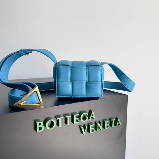 Luxurious-Totes - BV Bags - 1875