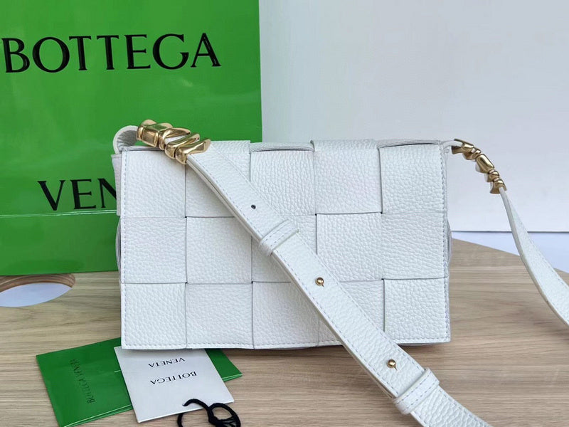 Luxurious-Totes - BV Bags - 1580