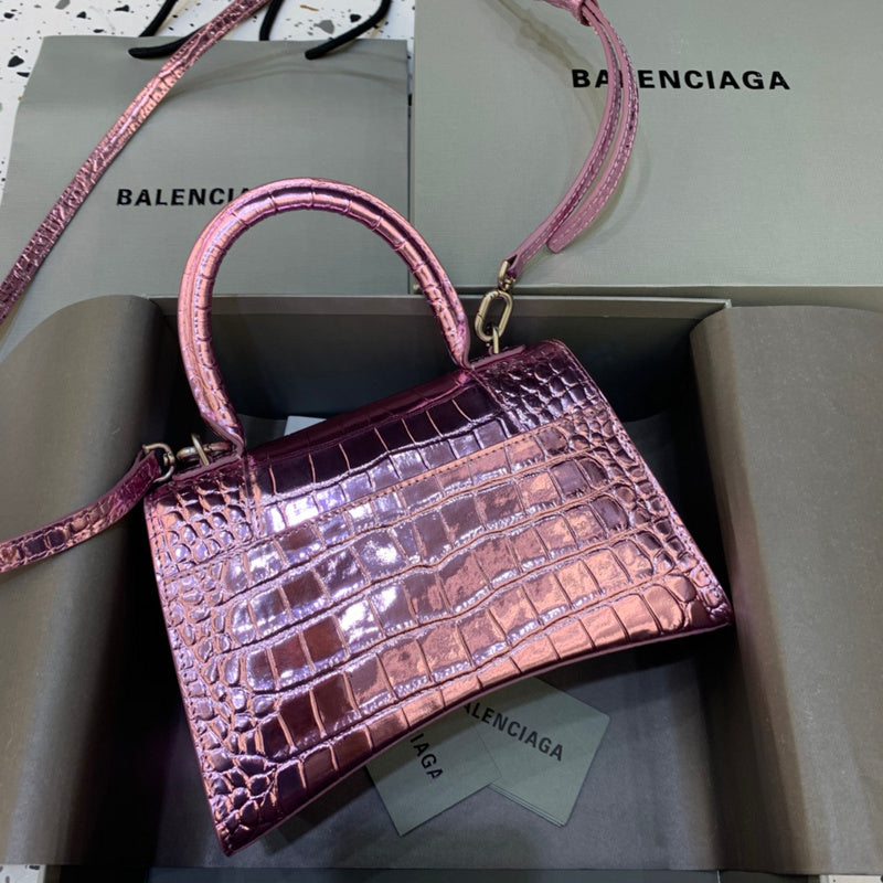 Luxurious Totes - Latest - 3199
