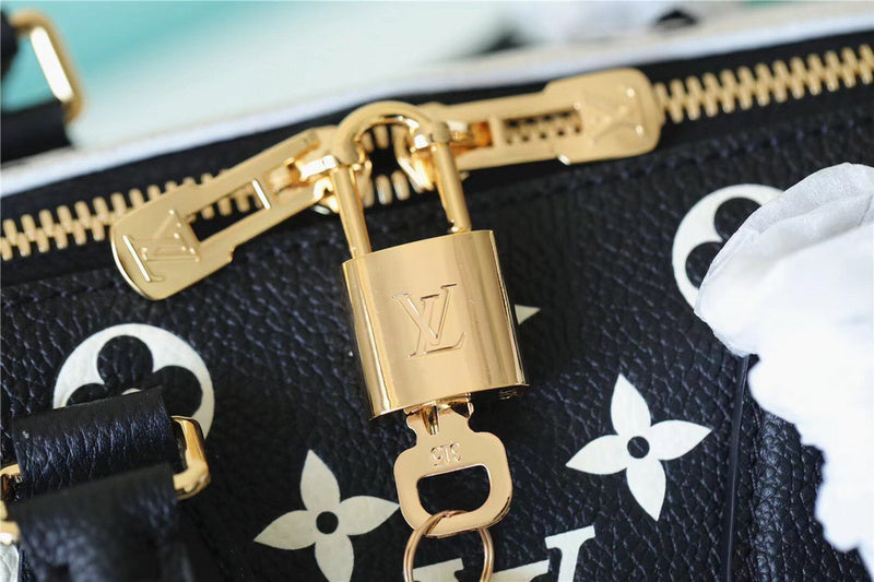 Lux-Totes - LOV Bags - 872