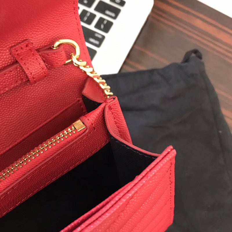 Luxurious Totes - Latest - 9496