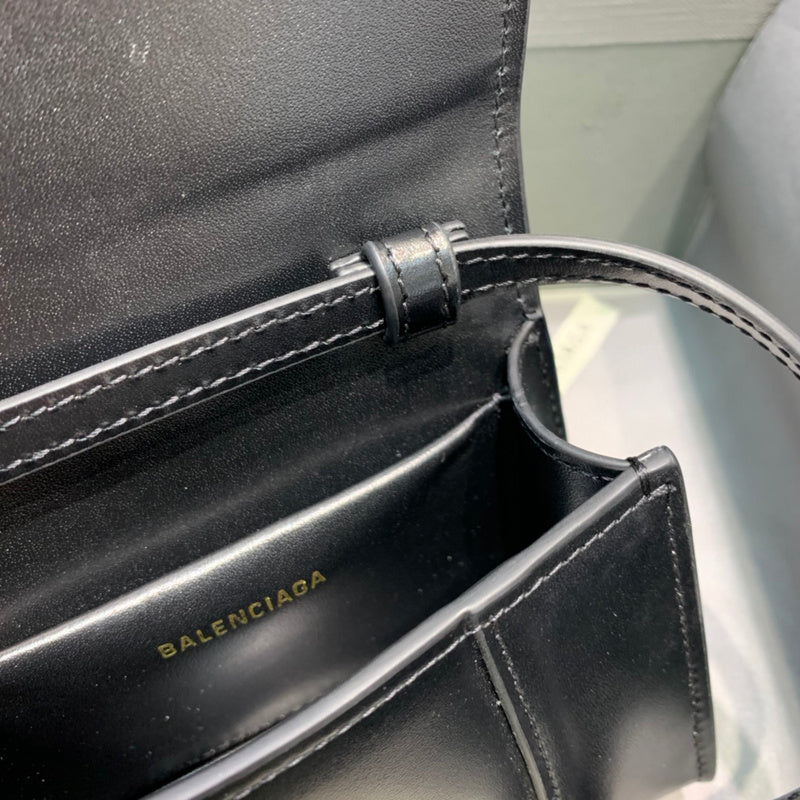 Style My Style - BGA Bags - 511