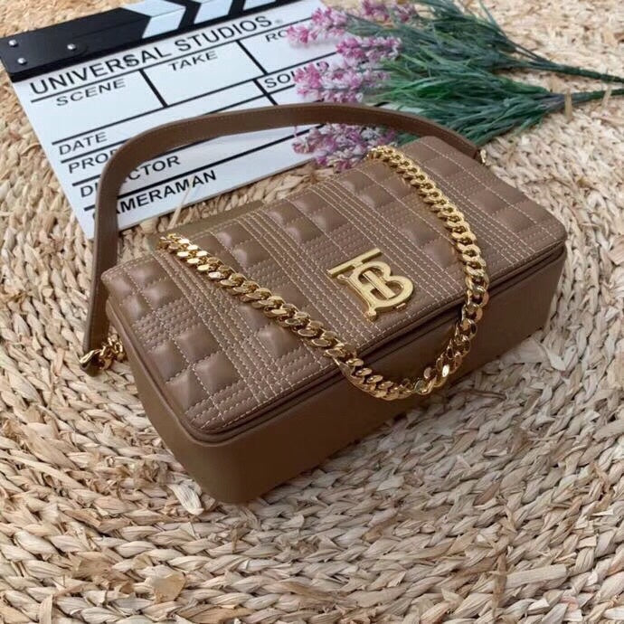 Lux-Totes - BBR Bags - 067