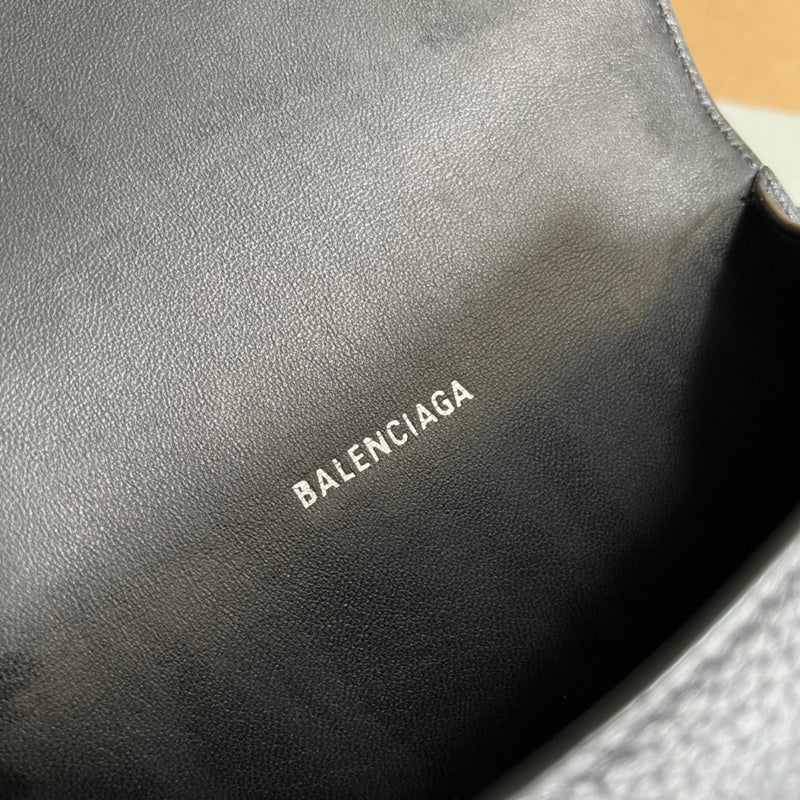 Style My Style - BGA Bags - 163