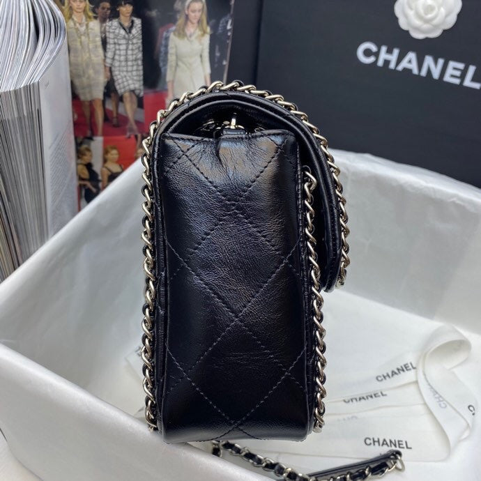 Style My Style - CHL Bags - 516