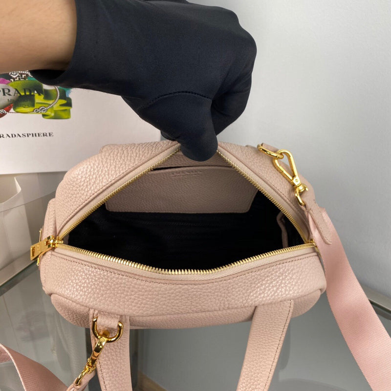 Luxurious Totes - Latest - 4525